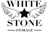 White Stone Storage